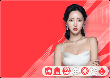 Casino MG