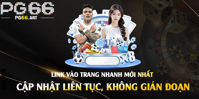 Đăng Ký Pg66 - Đăng Ký Nhà Cái Pg66 - Link Vào Trang Nhanh Mới Nhất 4 Link Vào Trang Nhanh Mới Nhất - cập nhật liên tục, không gián đoạn