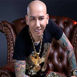 Phú lê đánh giá